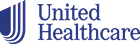 United healthcare insurance logo