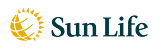 Sun Life health insurance logo
