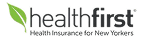 Healthfirst insurance logo
