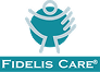Fidelis Care health insurance logo