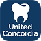 united concordia health insurance logo