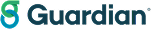 Guardian health insurance logo