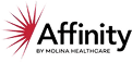 Affinity health insurance logo