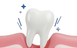 Extractions