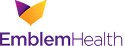 Emblem Health insurance logo