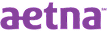 aetna health insurance logo
