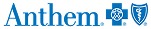 Item 1