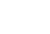 White Background