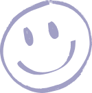 Smiley