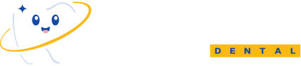 logo of dental