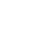Smile frame