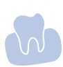tooth elementor