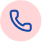 call icon