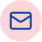 mail icon