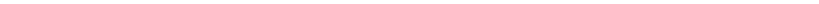 line 1