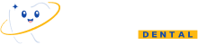 logo of dental