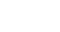 tooth frame